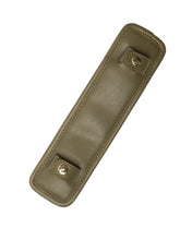 Strap Pads