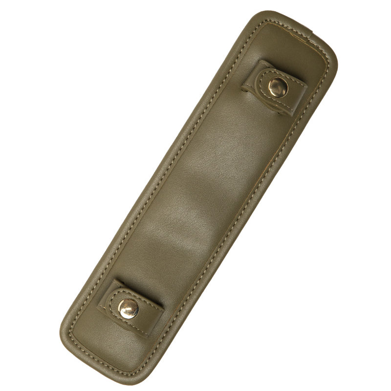 Strap Pads