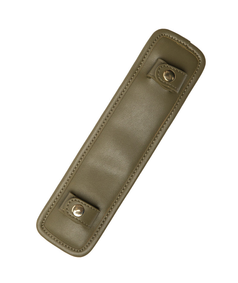 Strap Pads