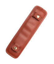 Strap Pads