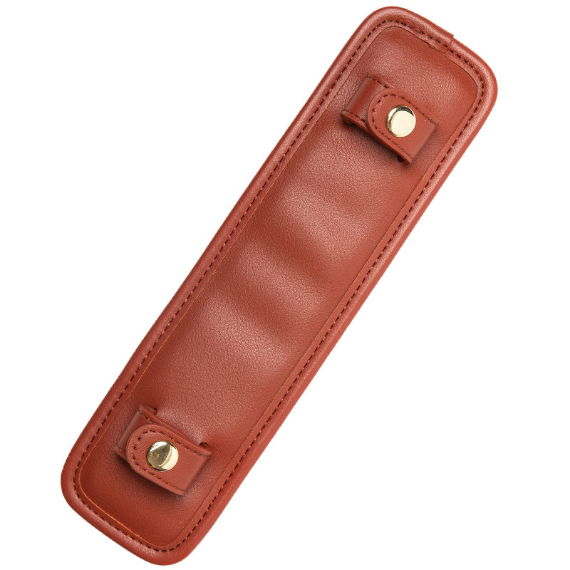 Strap Pads