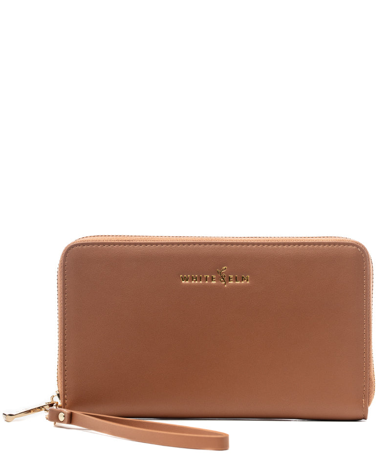 WhiteElm_WB_VeraWallet_Caramel_Front.jpg