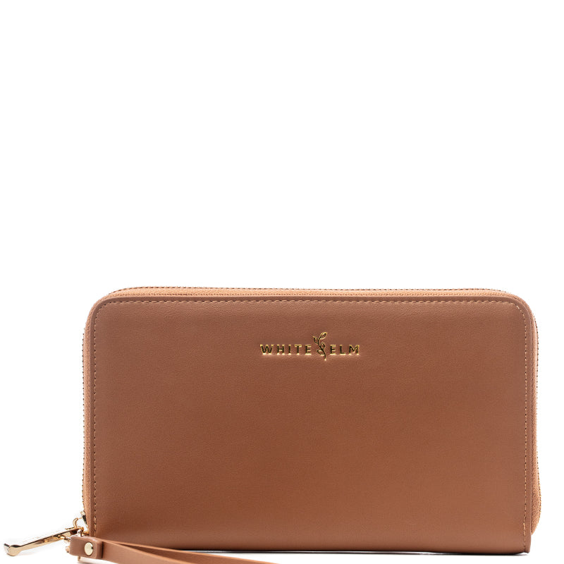 WhiteElm_WB_VeraWallet_Caramel_Front.jpg