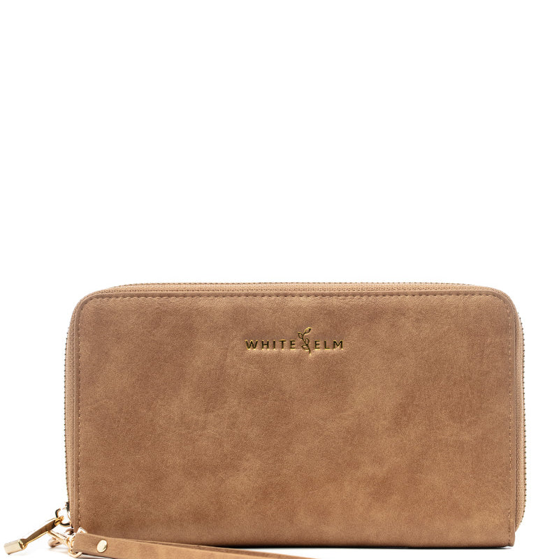 WhiteElm_WB_Vera_Almond_Front.jpg