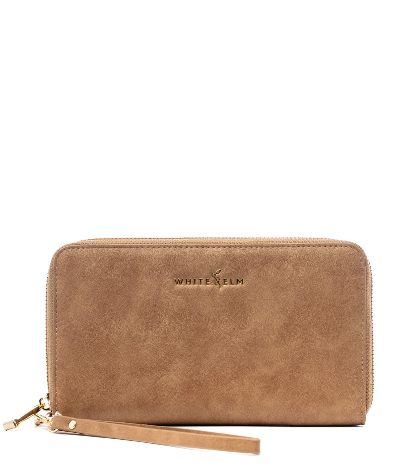 WhiteElm_WB_Vera_Almond_Front.jpg