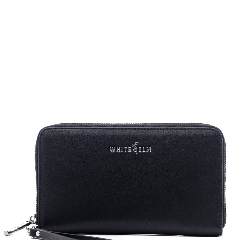 WhiteElm_WB_Vera_Black_Front.jpg