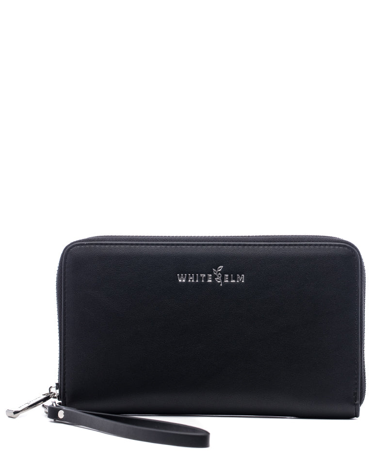 WhiteElm_WB_Vera_Black_Front.jpg