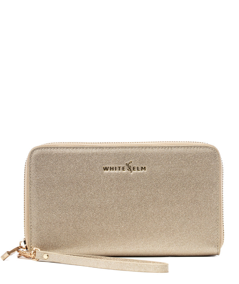 WhiteElm_WB_Vera_GoldSparkle_Front.jpg
