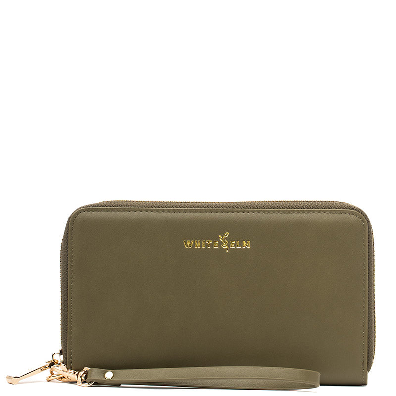 WhiteElm_WB_Vera_Olive_Front.jpg
