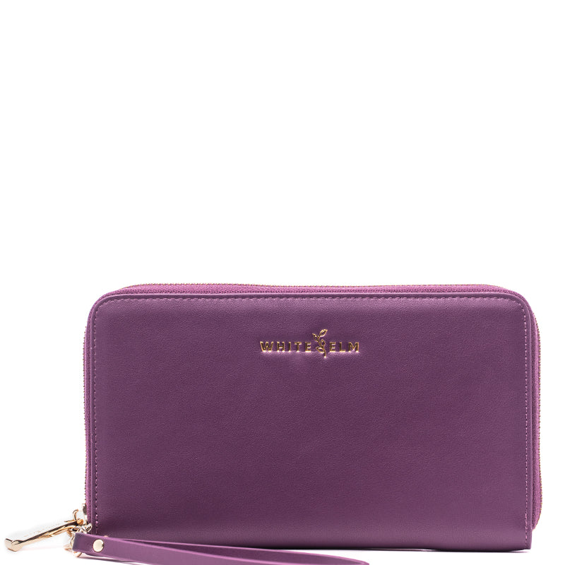 WhiteElm_WB_Vera_Plum_Front.jpg