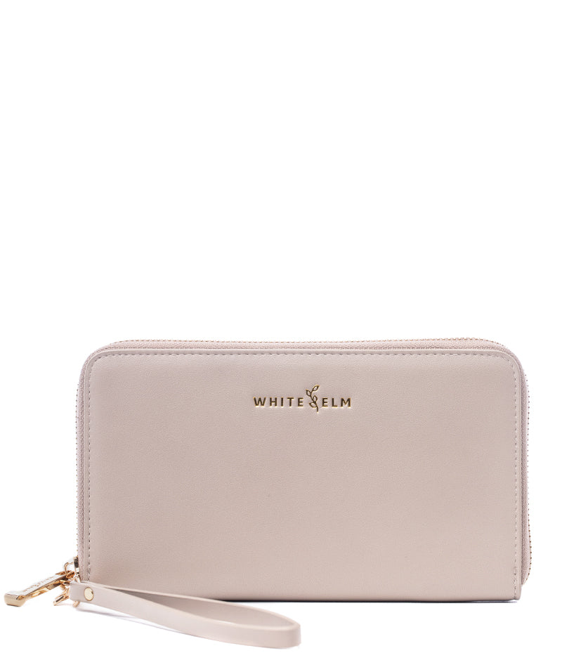 WhiteElm_WB_Vera_Taupe_Front.jpg