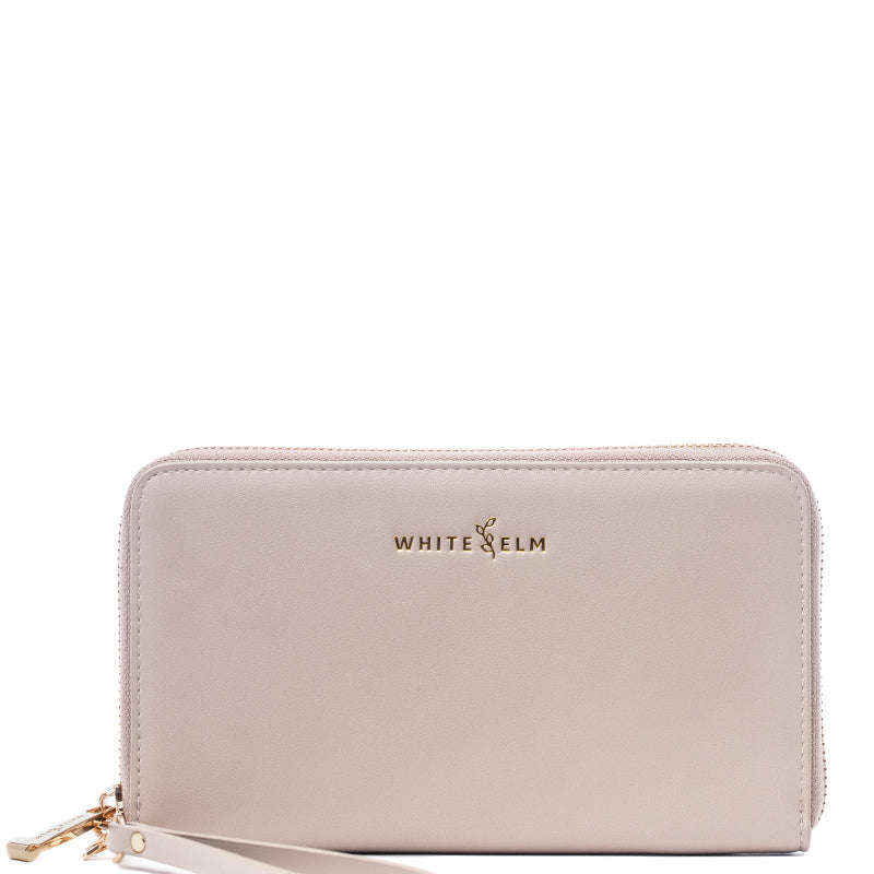 WhiteElm_WB_Vera_Taupe_Front.jpg