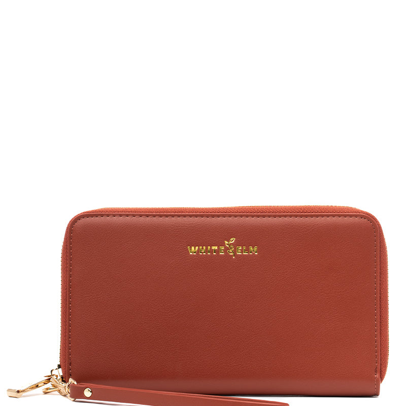 WhiteElm_WB_Vera_Terracotta_Front.jpg