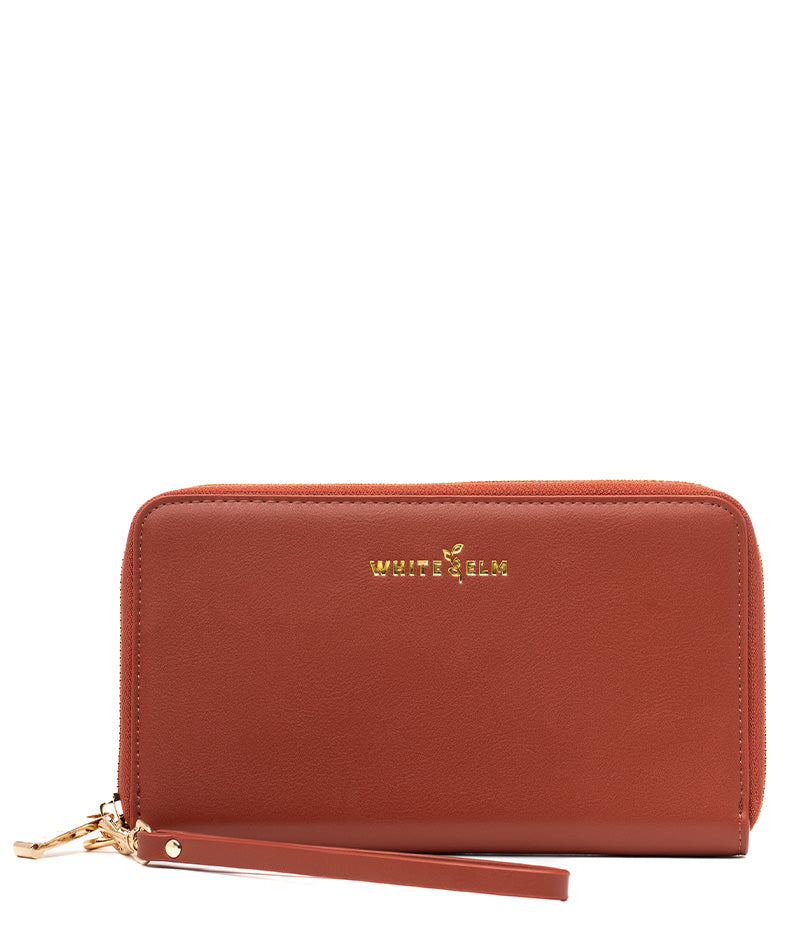 WhiteElm_WB_Vera_Terracotta_Front.jpg