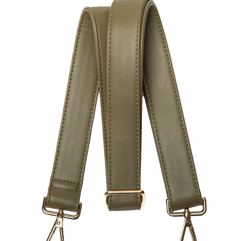 Gemini XL Strap
