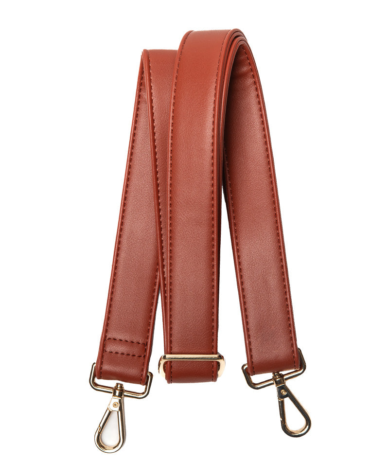 Gemini XL Straps | More Room in Backpack Mode for Comfort | White Elm