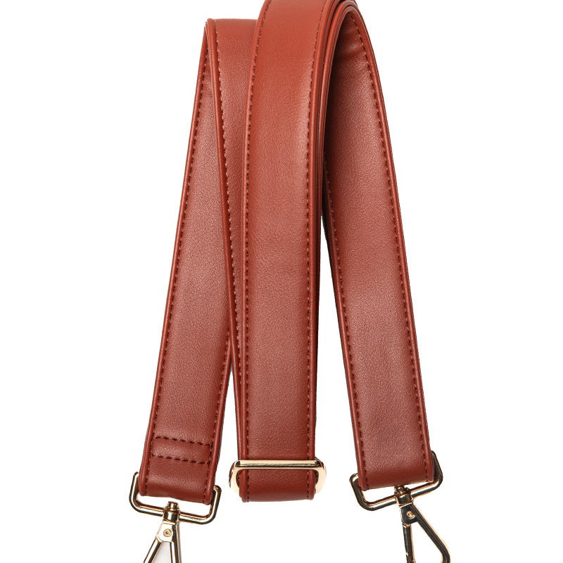 Gemini XL Strap