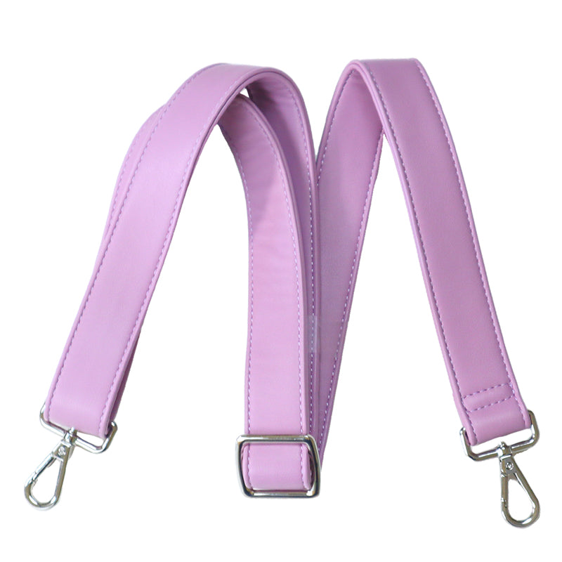 Aquila Replacement Strap