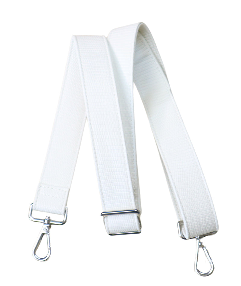 Gemini XL Strap