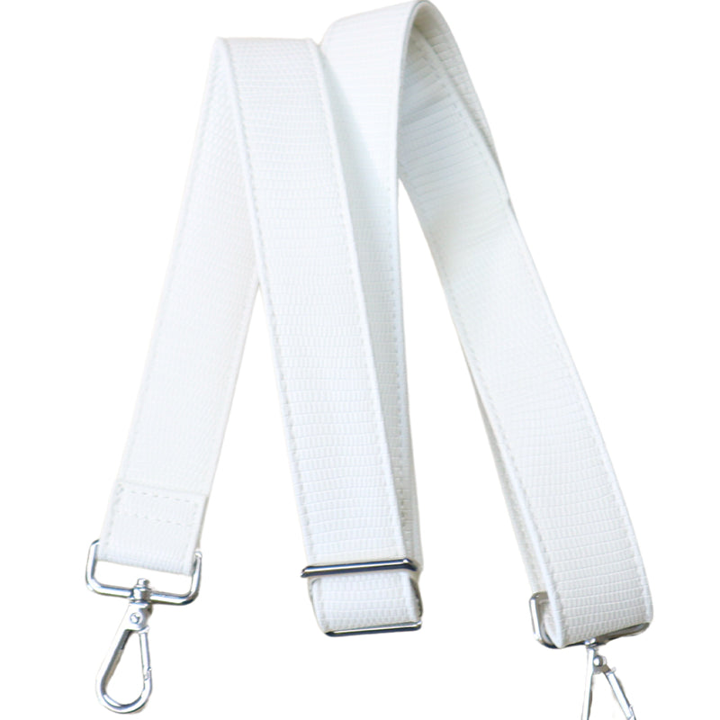 Gemini XL Strap