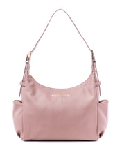 Camille Hobo - Dusty Rose