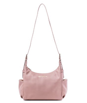 Camille Hobo - Dusty Rose