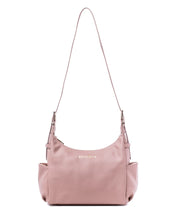 Camille Hobo - Dusty Rose
