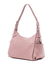 Camille Hobo - Dusty Rose