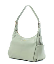 Camille Hobo - Sage Green