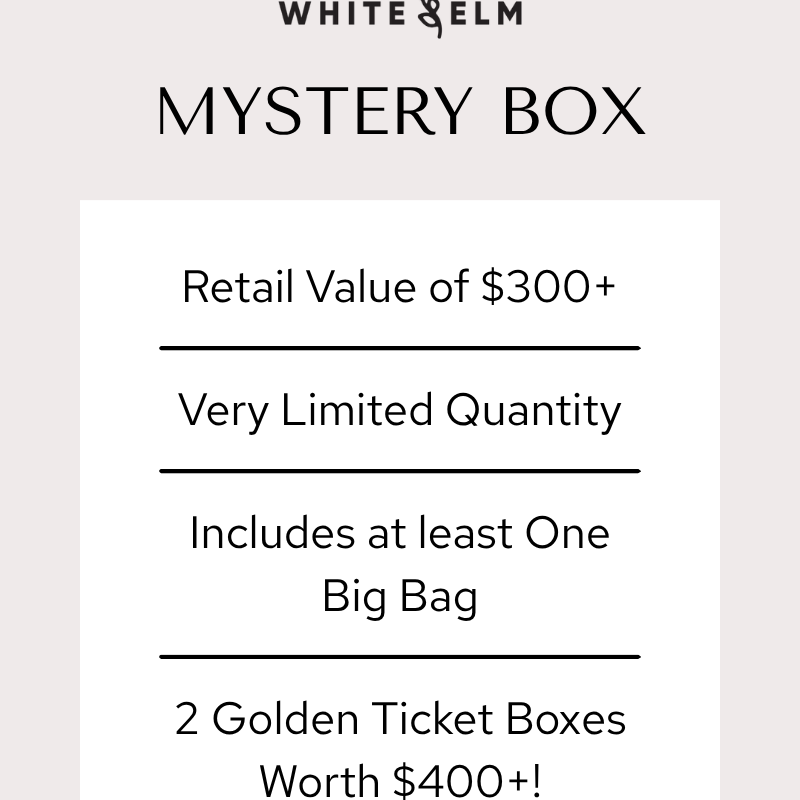 White_Elm_Curated_Mystery_Box_List.png