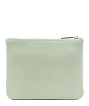 Maia Cosmetic Bag - Sage Green
