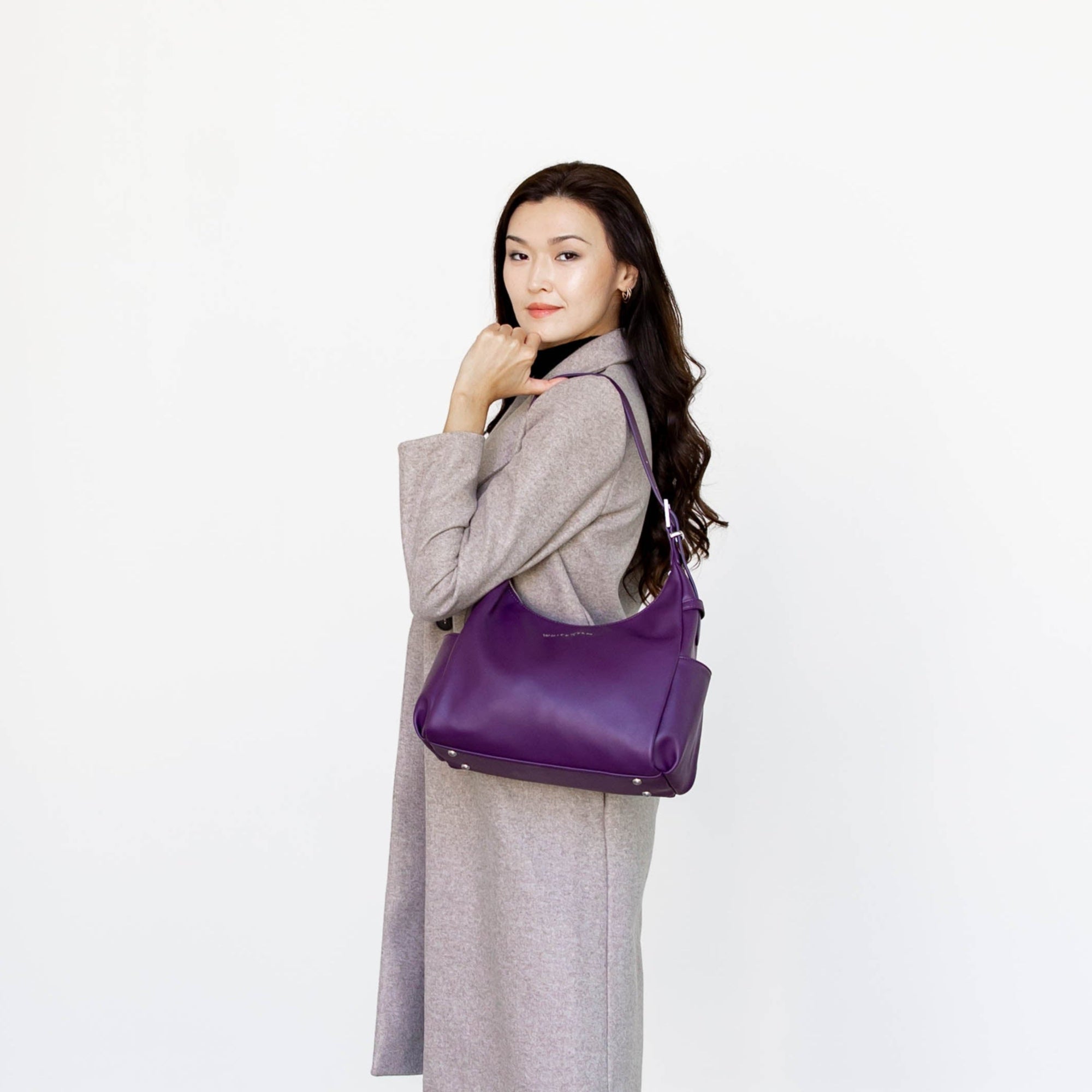 White_Elm_Studio-114.jpg