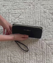 Vera Wallet - Coffee