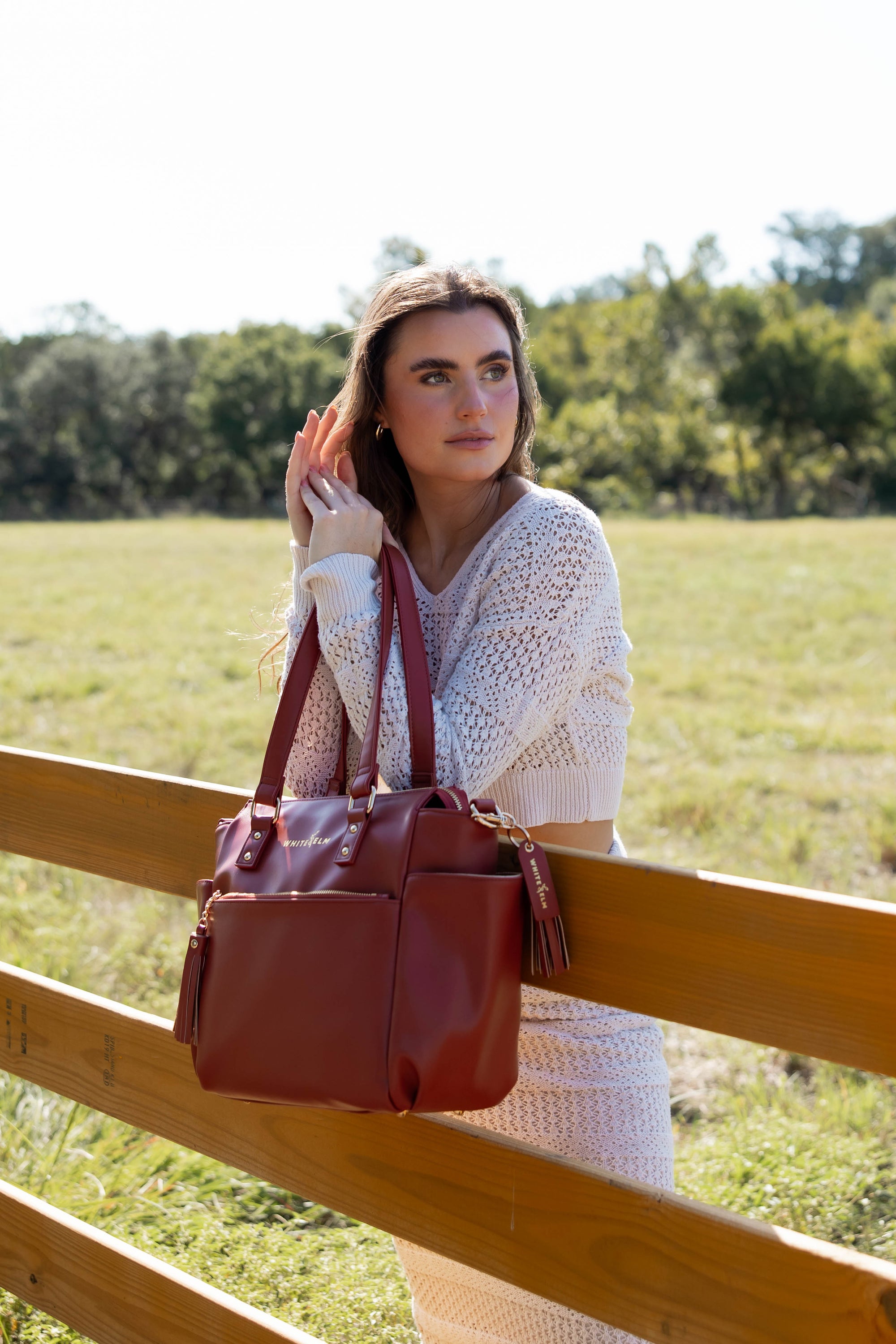 white_elm_gallery-103.jpg