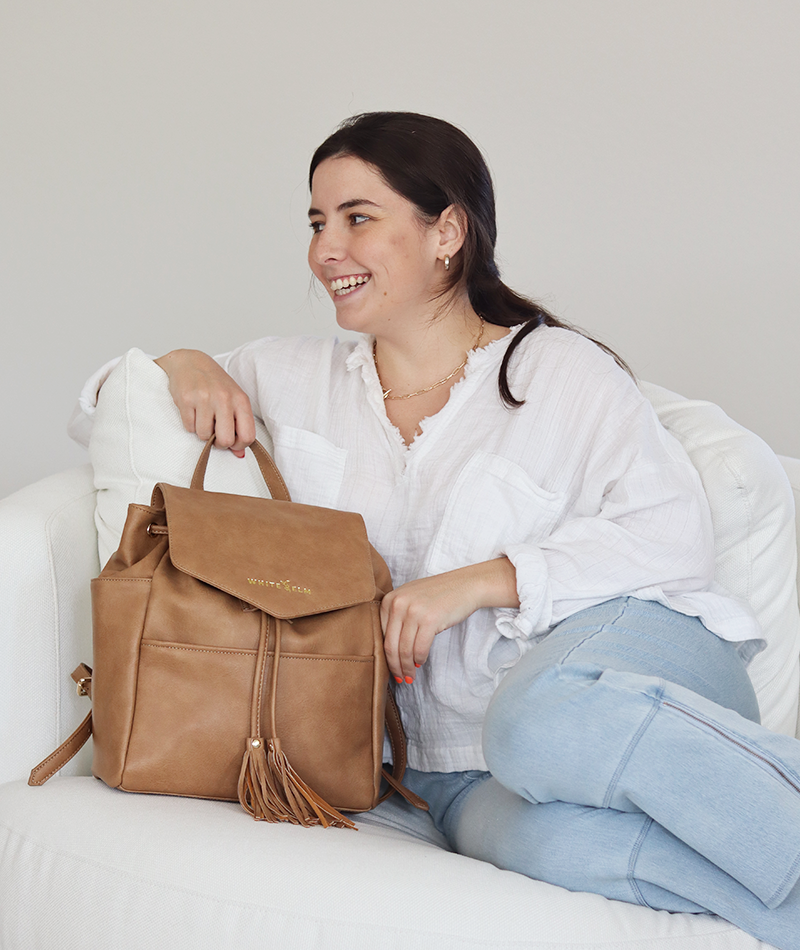 Drawstring bag for sales sale