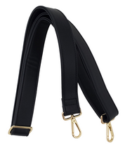 Gemini/Aquila Replacement Strap