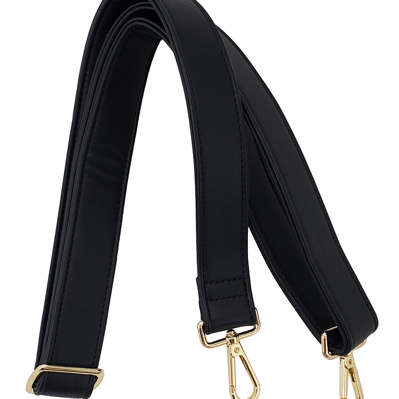 Aquila Replacement Strap