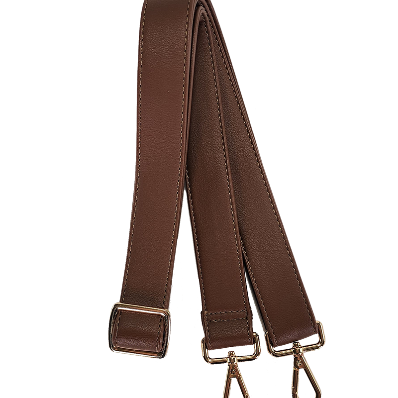 Gemini XL Strap