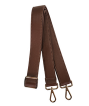 Gemini/Aquila Replacement Strap