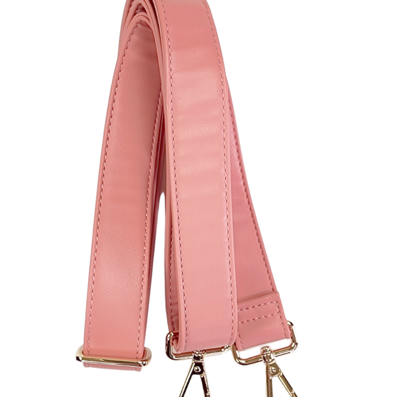 Gemini XL Strap