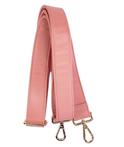 Gemini/Aquila Replacement Strap