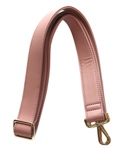 Gemini/Aquila Replacement Strap