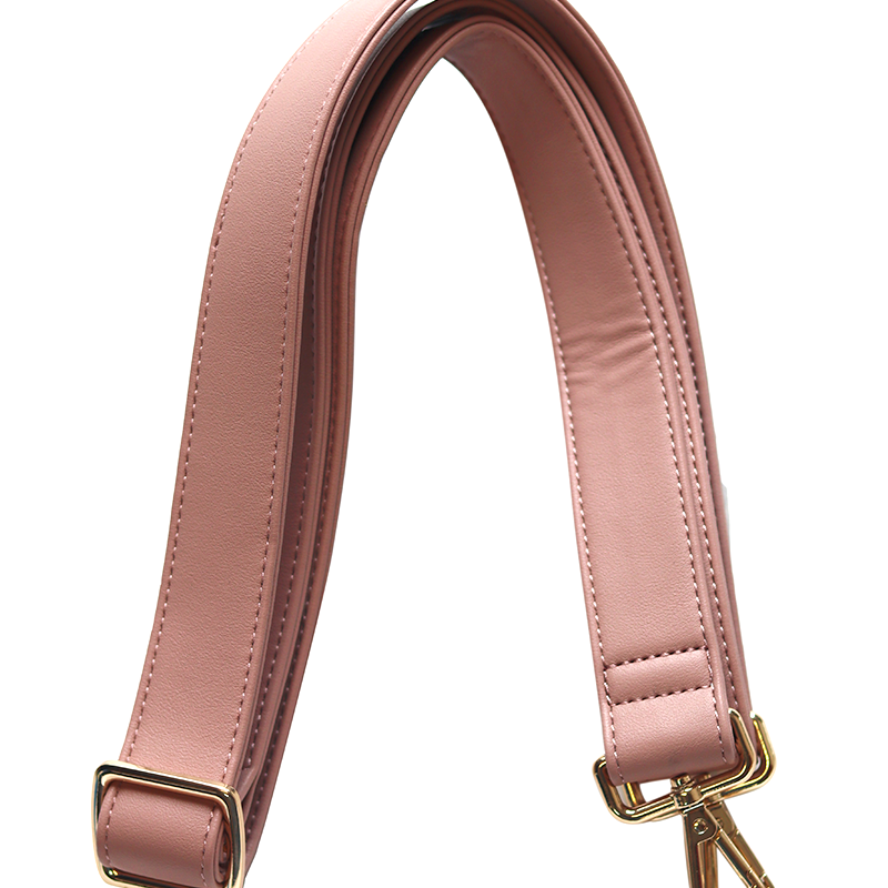 Aquila Replacement Strap