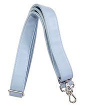 Gemini/Aquila Replacement Strap
