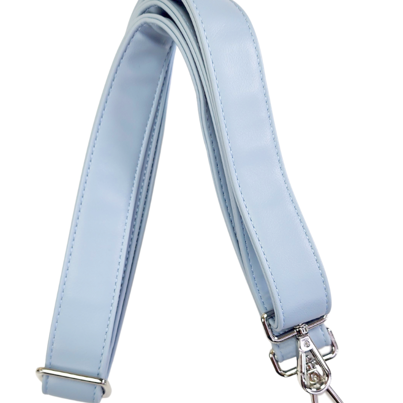 Aquila Replacement Strap
