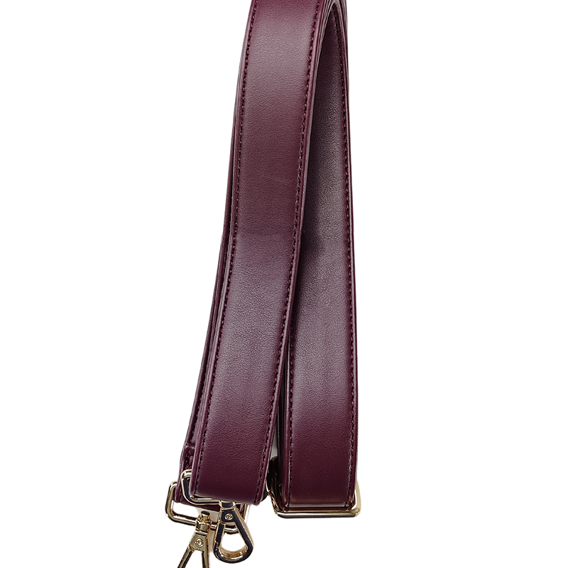 Gemini XL Strap