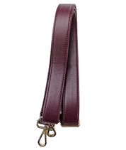 Gemini/Aquila Replacement Strap