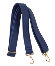 Gemini/Aquila Replacement Strap