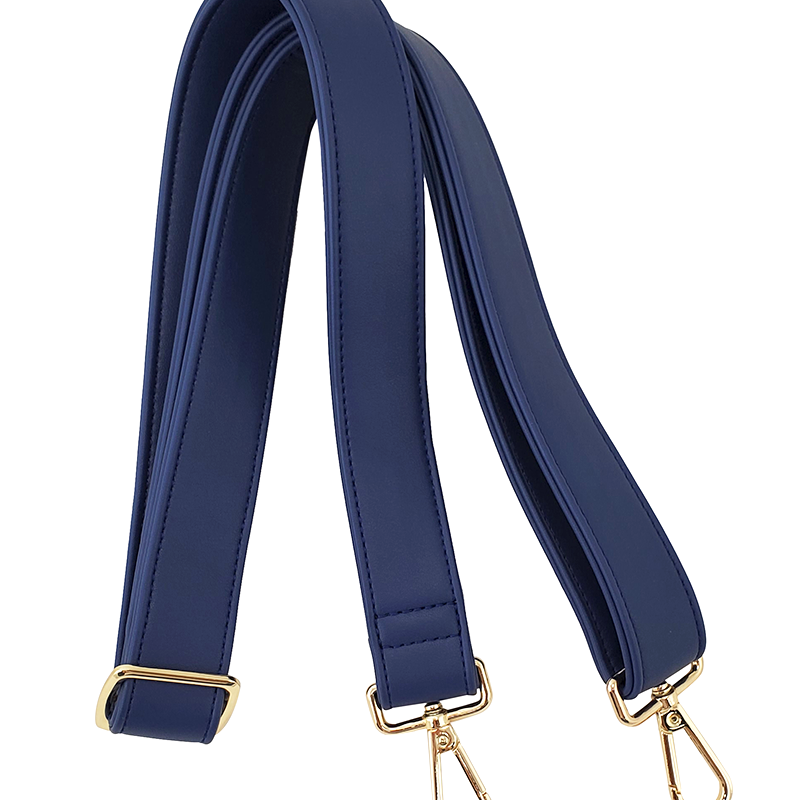 Aquila Replacement Strap