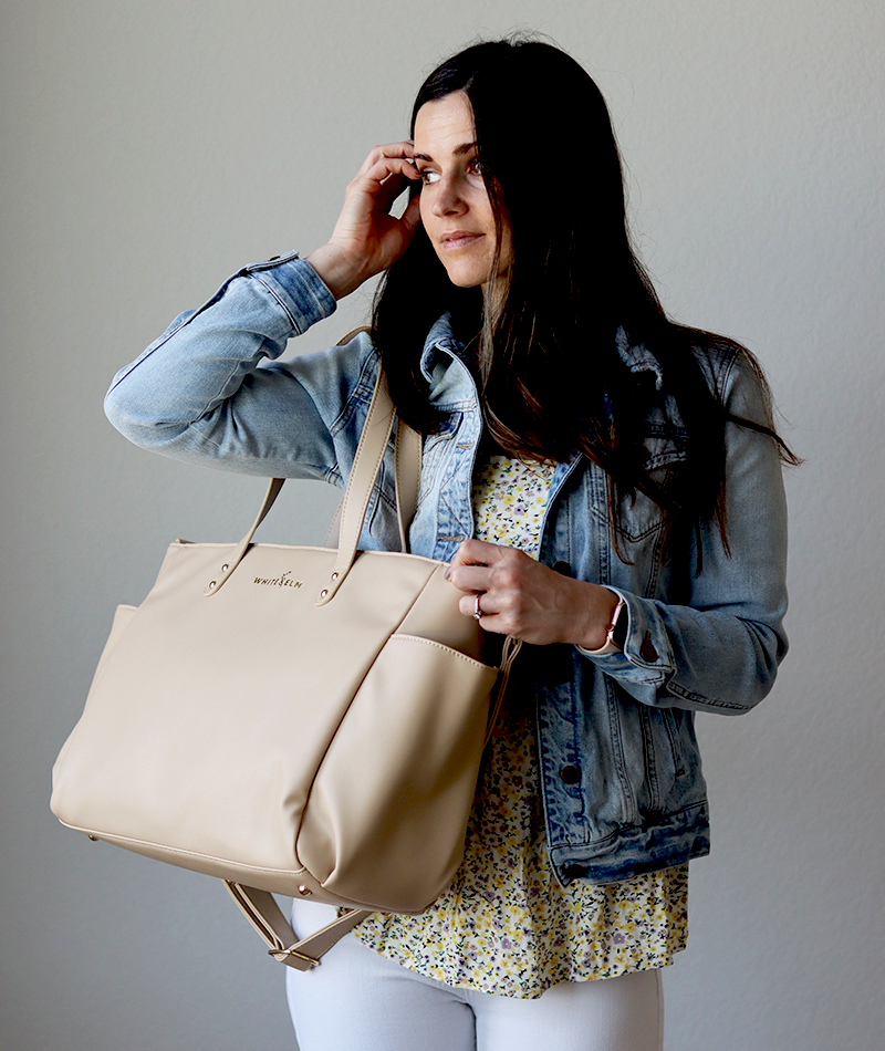 Tote top outlet stores
